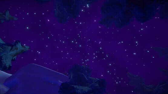 Screenshot Plantiquarian