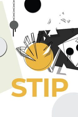 Cover Stip