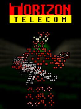 Cover Torizon Telecom