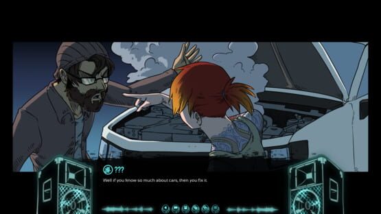 Screenshot Play Dead!