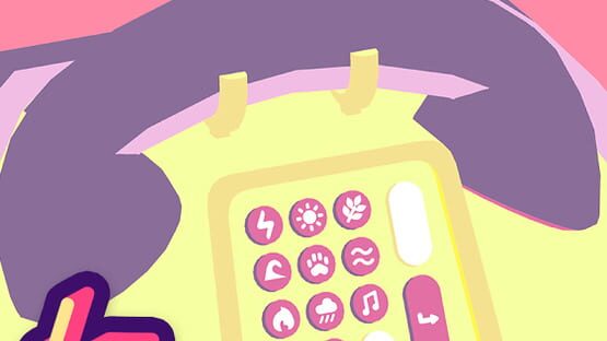 Screenshot Vignettes