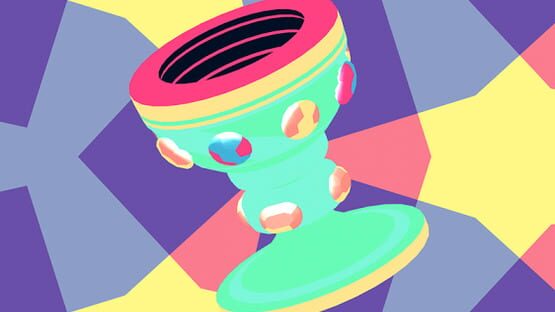 Screenshot Vignettes