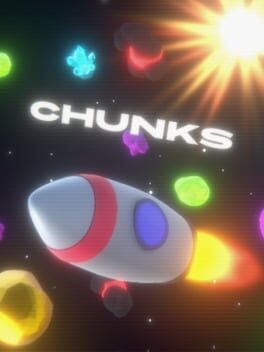 Cover Chunks