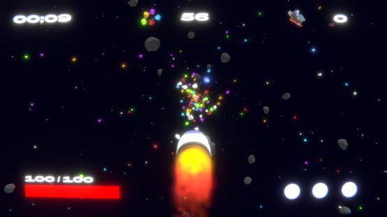 Screenshot Chunks