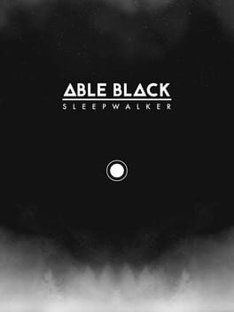 Cover Able Black