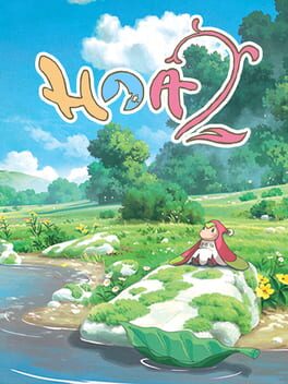Cover Hoa 2