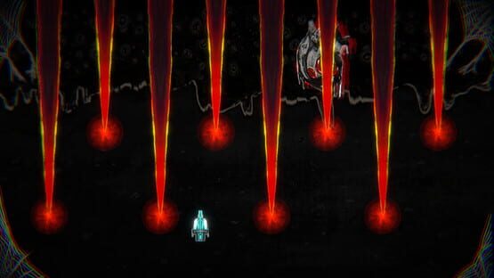 Screenshot Dungeon Killer