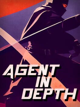 Cover Agent in Depth