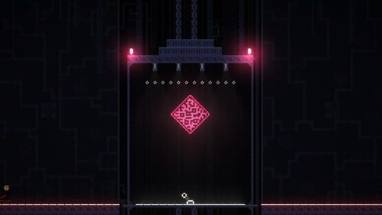 Screenshot Agent in Depth