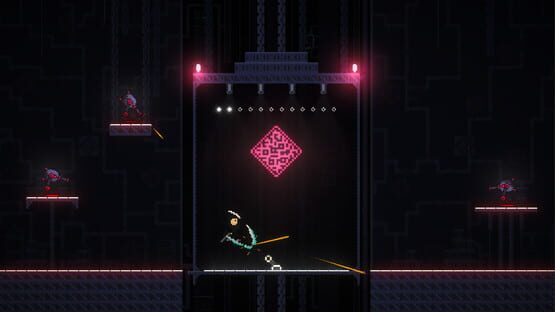 Screenshot Agent in Depth