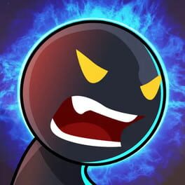 Cover Stickman Legend of Survival