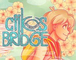 Cover Ciikos Bridge