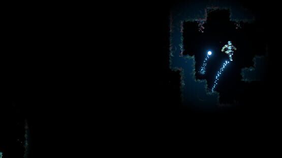 Screenshot Soul Knight: The Forest of Spirits