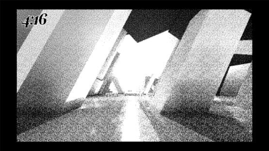 Screenshot Platinum White
