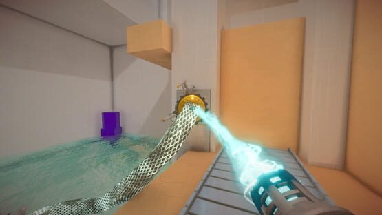 Screenshot Botinator