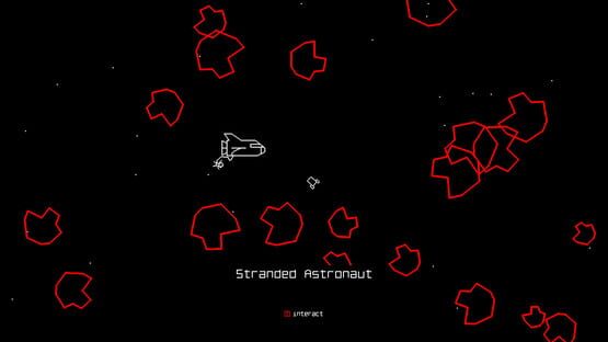 Screenshot Quantum Loop