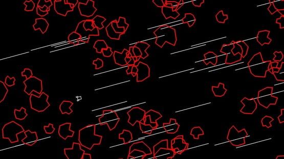 Screenshot Quantum Loop