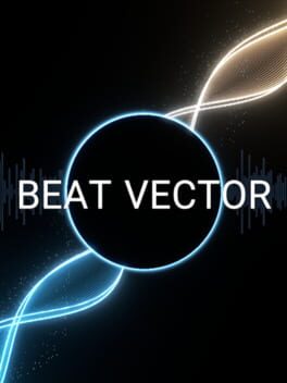 Cover Beat Vector