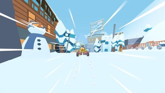 Screenshot Farm Punks