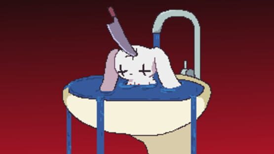Screenshot Tomodachii