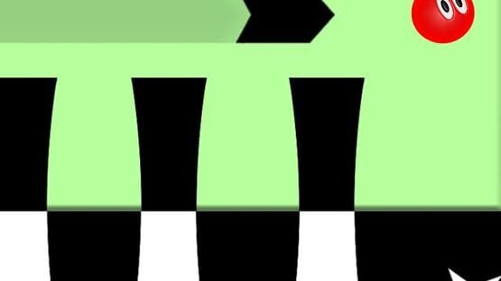 Screenshot Motus: Endless Run
