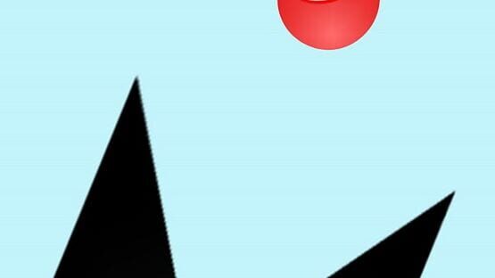 Screenshot Motus: Endless Run
