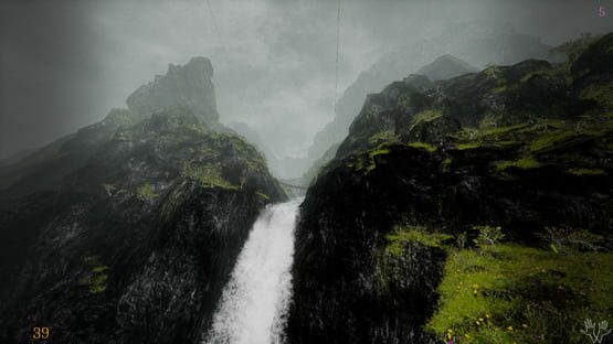 Screenshot Northern Journey