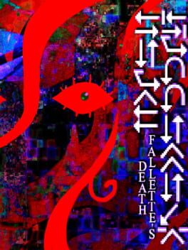 Cover Fallette’s Death
