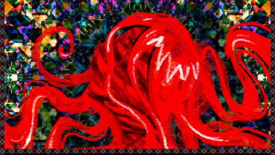 Screenshot Fallette’s Death