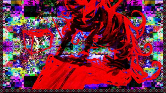 Screenshot Fallette’s Death