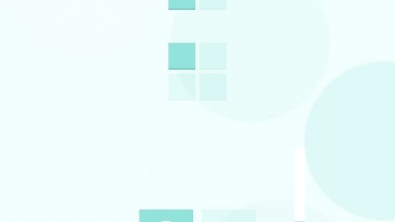 Screenshot !Pattern