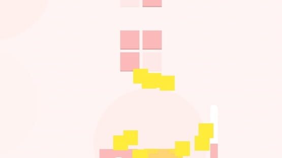 Screenshot !Pattern