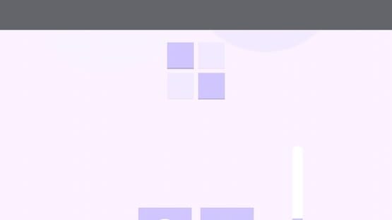 Screenshot !Pattern