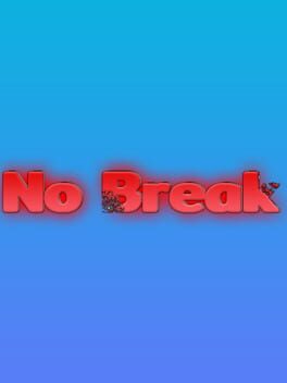Cover No Break