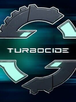 Cover Turbocide