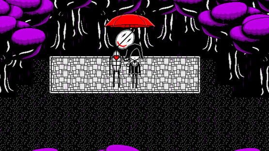 Screenshot Neuropathic