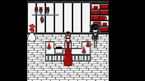 Screenshot Neuropathic