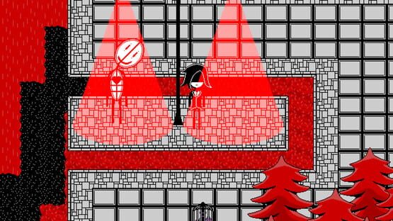 Screenshot Neuropathic