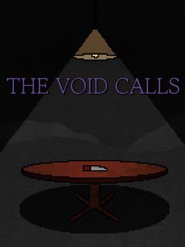 Cover The Void Calls