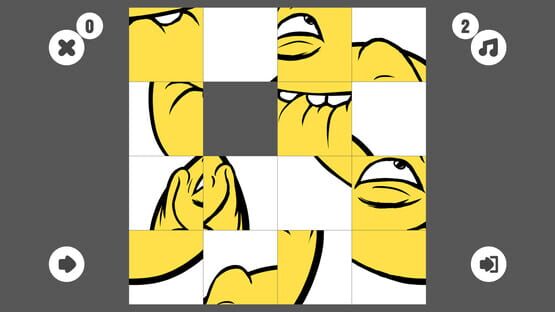 Screenshot Meme Barley-Break