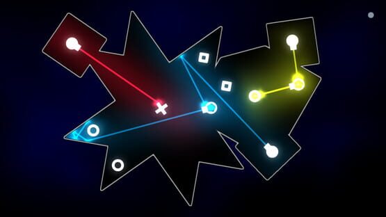 Screenshot Blask 2
