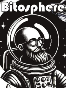 Cover Bitosphere