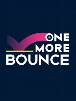Cover One More Bounce