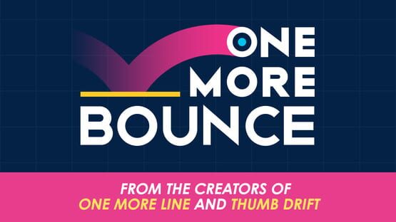 Screenshot One More Bounce