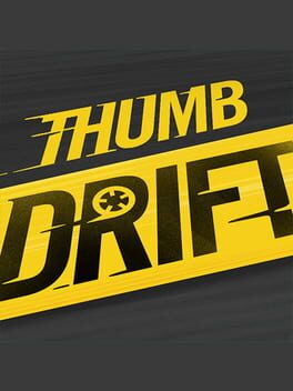 Cover Thumb Drift