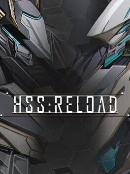 Cover HSS: Reload