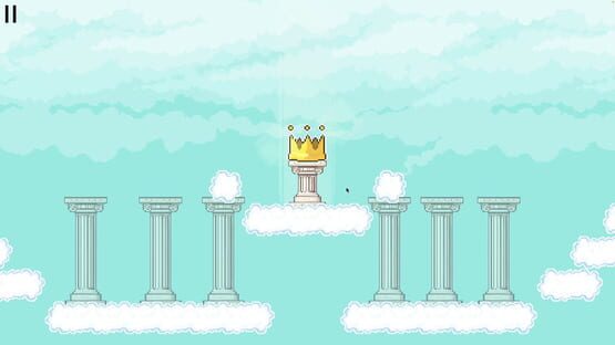 Screenshot Fart King