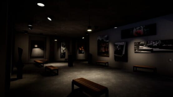Screenshot Rhome