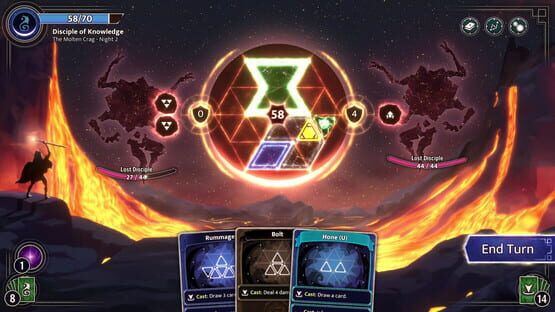 Screenshot Moonsigil Atlas