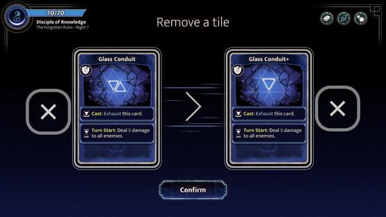 Screenshot Moonsigil Atlas